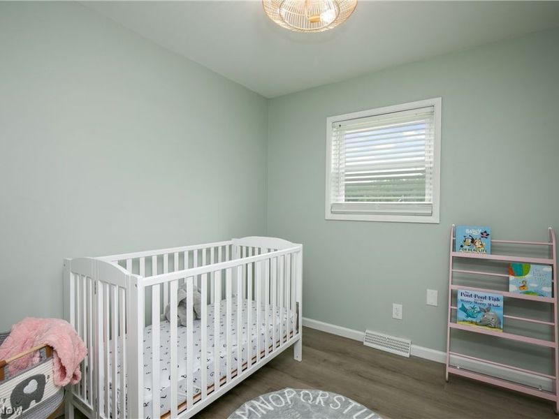 3816 Root Avenue NE, Canton, OH 44705 Photo 25