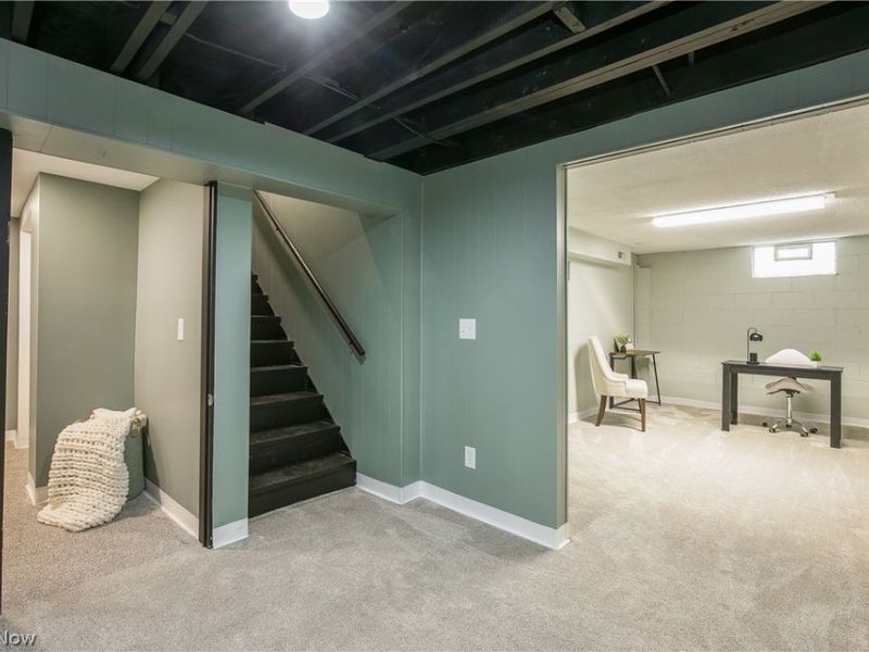 3816 Root Avenue NE, Canton, OH 44705 Photo 28