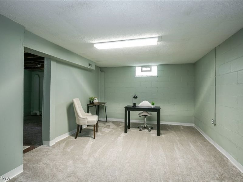 3816 Root Avenue NE, Canton, OH 44705 Photo 33