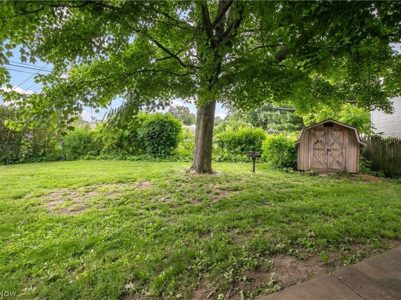 3816 Root Avenue NE, Canton, OH 44705 Photo 39