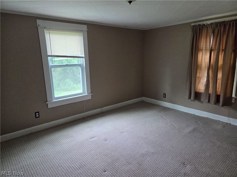 208 W Main Street , New Concord, OH 43762 Photo 10