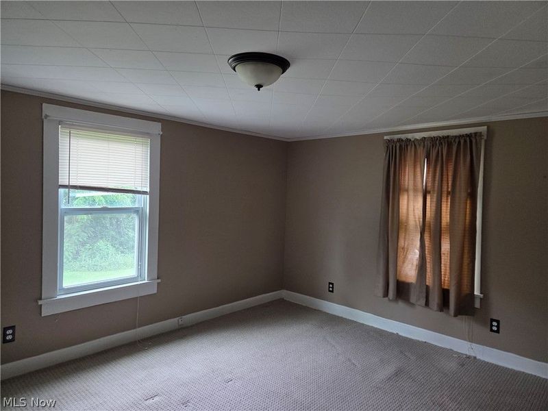 208 W Main Street , New Concord, OH 43762 Photo 11