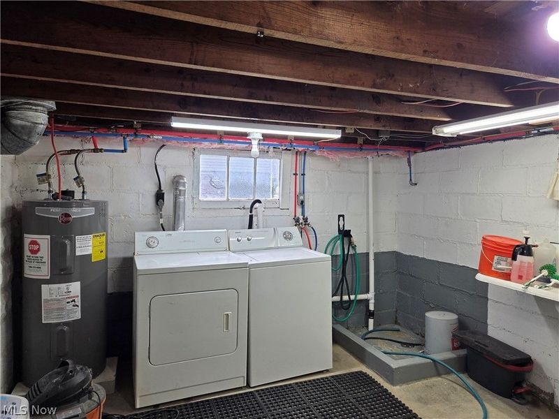 208 W Main Street , New Concord, OH 43762 Photo 13
