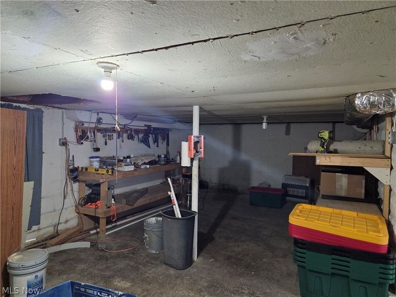 208 W Main Street , New Concord, OH 43762 Photo 14
