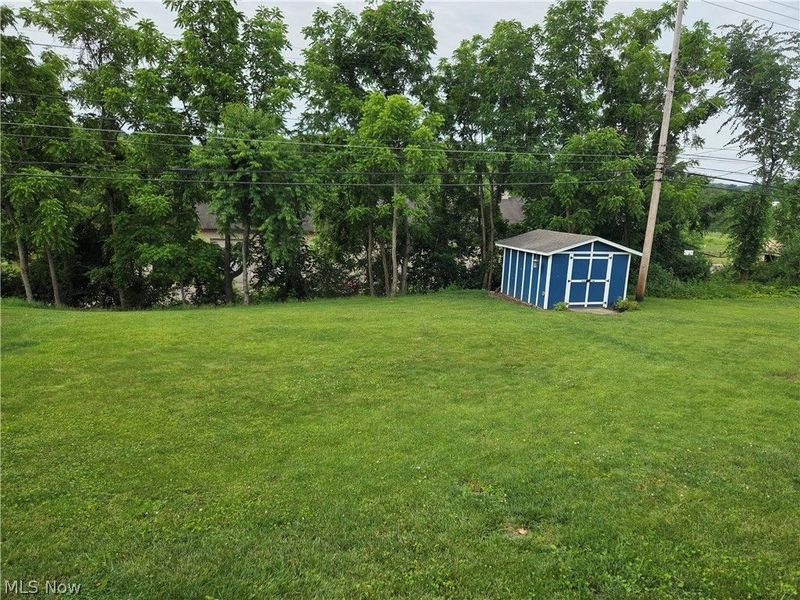 208 W Main Street , New Concord, OH 43762 Photo 17
