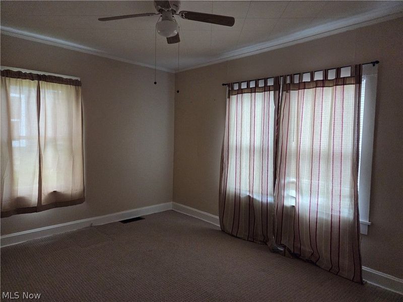 208 W Main Street , New Concord, OH 43762 Photo 8