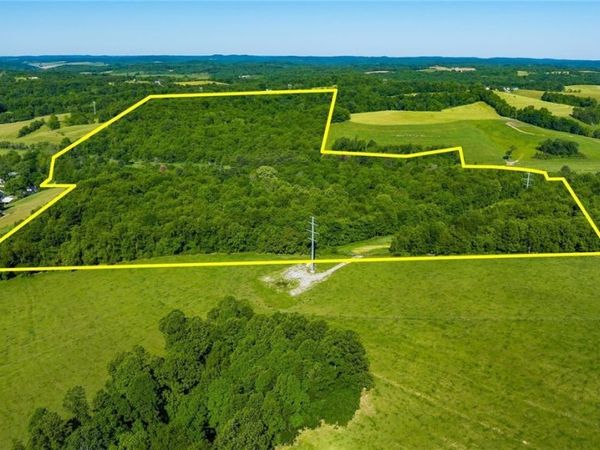 Cr 80 , Frazeysburg, OH 43822