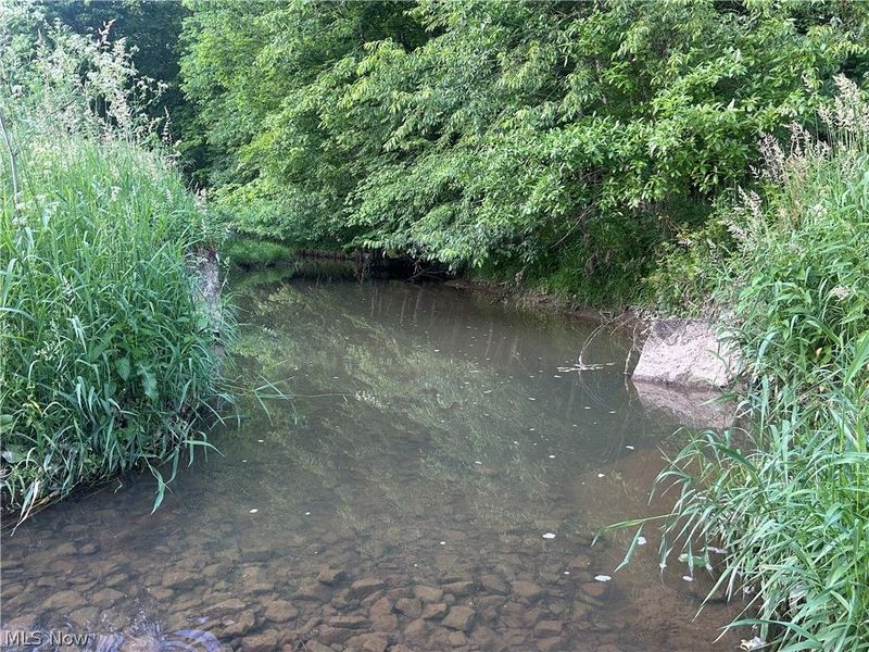 Cr 80, Frazeysburg, OH 43822 Photo 21