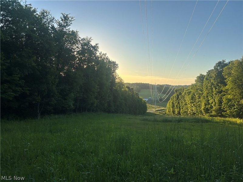 Cr 80, Frazeysburg, OH 43822 Photo 26
