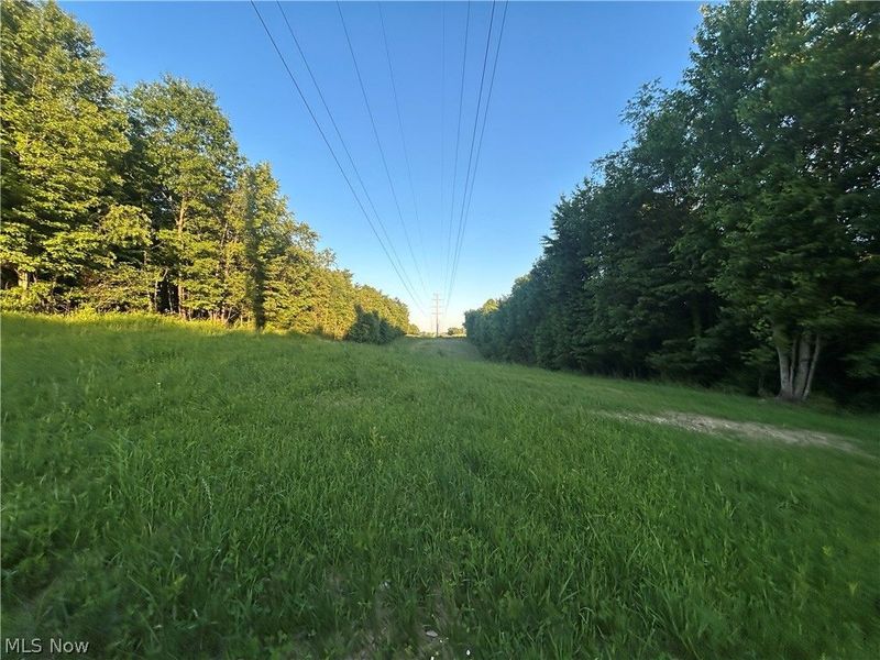 Cr 80, Frazeysburg, OH 43822 Photo 27