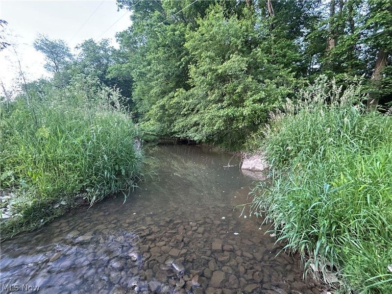 Cr 80, Frazeysburg, OH 43822 Photo 5