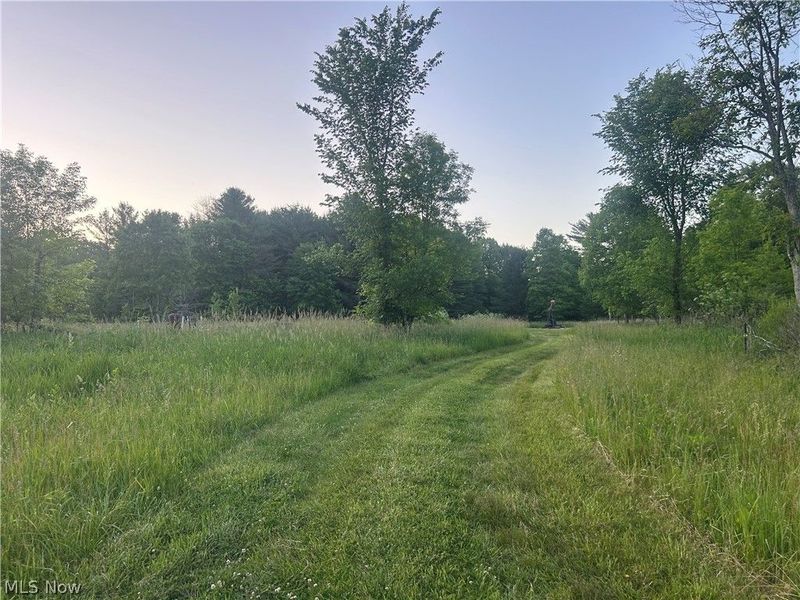 Cr 80, Frazeysburg, OH 43822 Photo 7