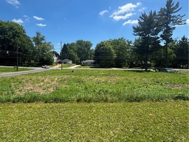 1660 Hilbish Avenue , Akron, OH 44312