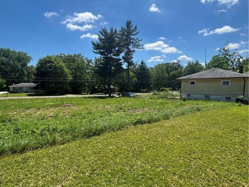 1660 Hilbish Avenue , Akron, OH 44312 Photo 2