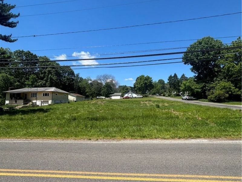 1660 Hilbish Avenue , Akron, OH 44312 Photo 6