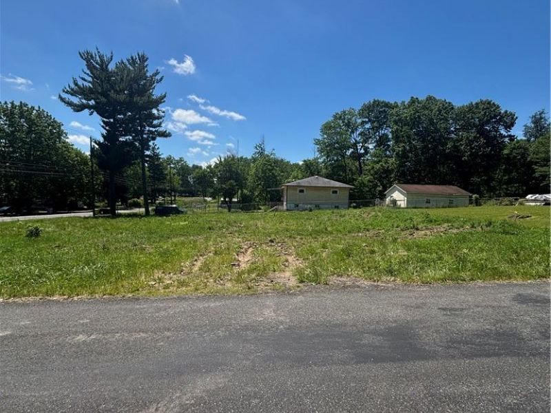 1660 Hilbish Avenue , Akron, OH 44312 Photo 8