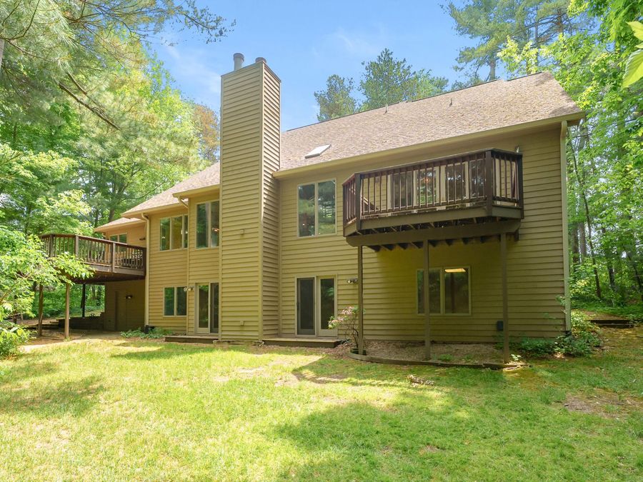 Property Image 38