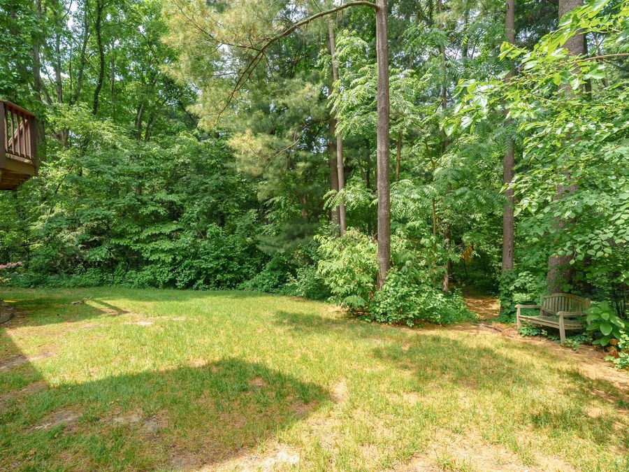 Property Image 40