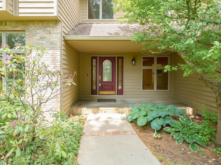 Property Image 42