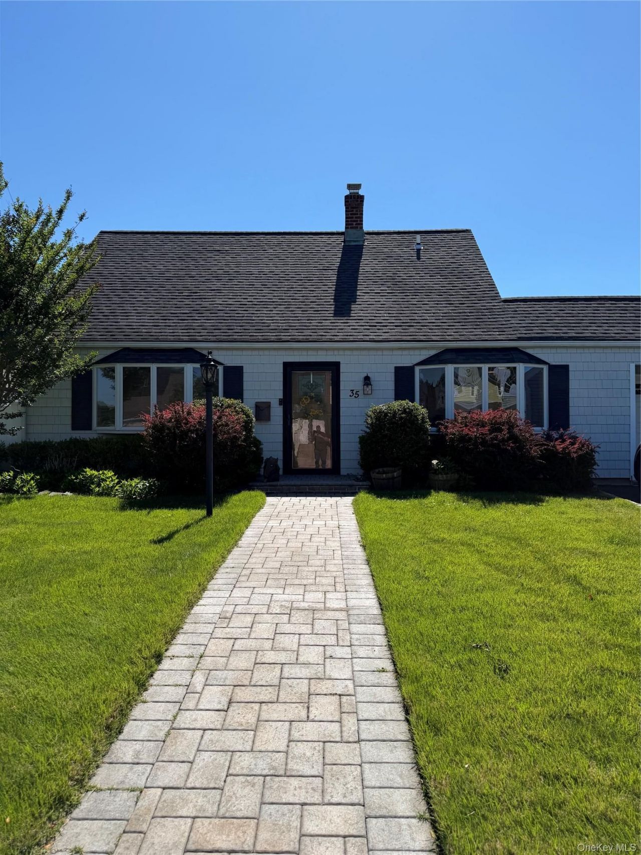 35 Ranch Lane, Levittown, NY 11756 Main Photo