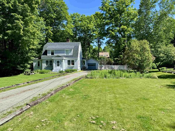 Derby, VT 05830