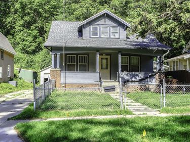 1240 FAIRMOUNT Avenue, COUNCIL BLUFFS, IA 51503