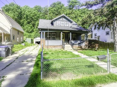 1240 FAIRMOUNT Avenue, COUNCIL BLUFFS, IA 51503