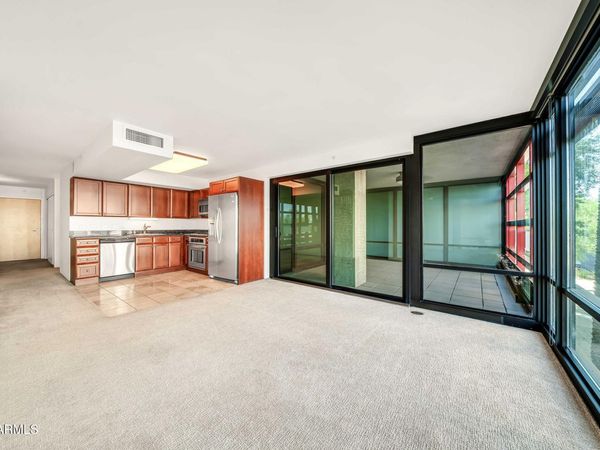 4808 N 24TH Street, Unit 202, Phoenix, AZ 85016