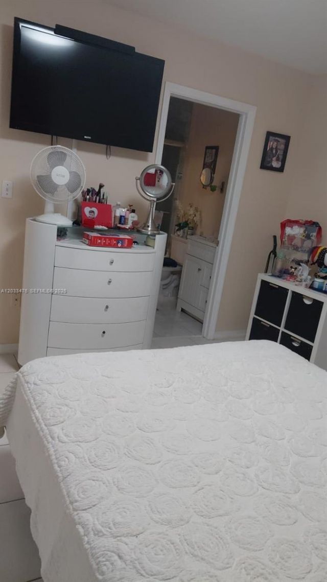 507 W 68th St , Unit 5, Hialeah, FL 33014 Photo
