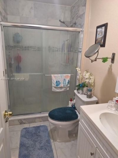 507 W 68th St , Unit 5, Hialeah, FL 33014 Photo