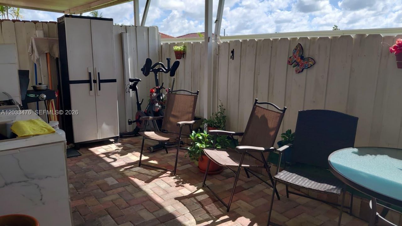 507 W 68th St , Unit 5, Hialeah, FL 33014 Photo