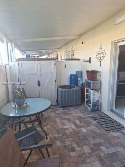 507 W 68th St , Unit 5, Hialeah, FL 33014 Photo