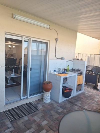 507 W 68th St , Unit 5, Hialeah, FL 33014 Photo