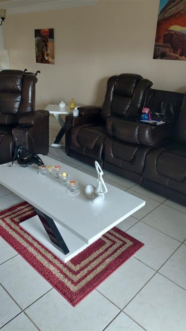 507 W 68th St , Unit 5, Hialeah, FL 33014 Photo