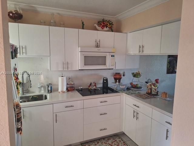 507 W 68th St , Unit 5, Hialeah, FL 33014 Photo
