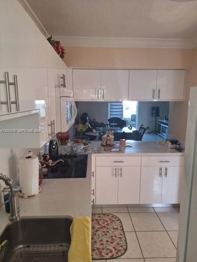 507 W 68th St , Unit 5, Hialeah, FL 33014 Photo