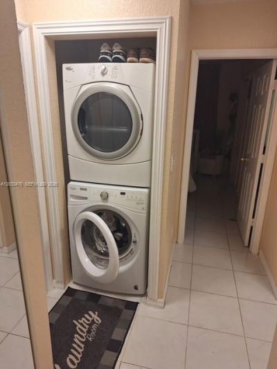 507 W 68th St , Unit 5, Hialeah, FL 33014 Photo