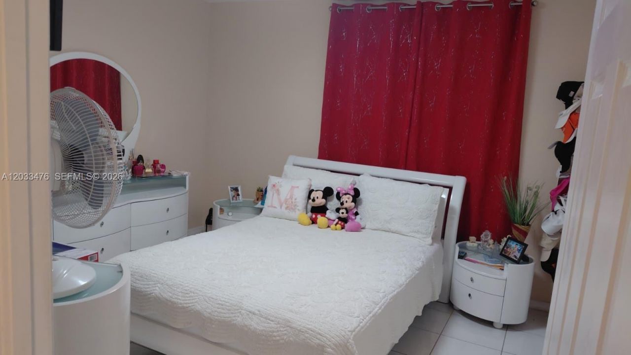 507 W 68th St , Unit 5, Hialeah, FL 33014 Photo