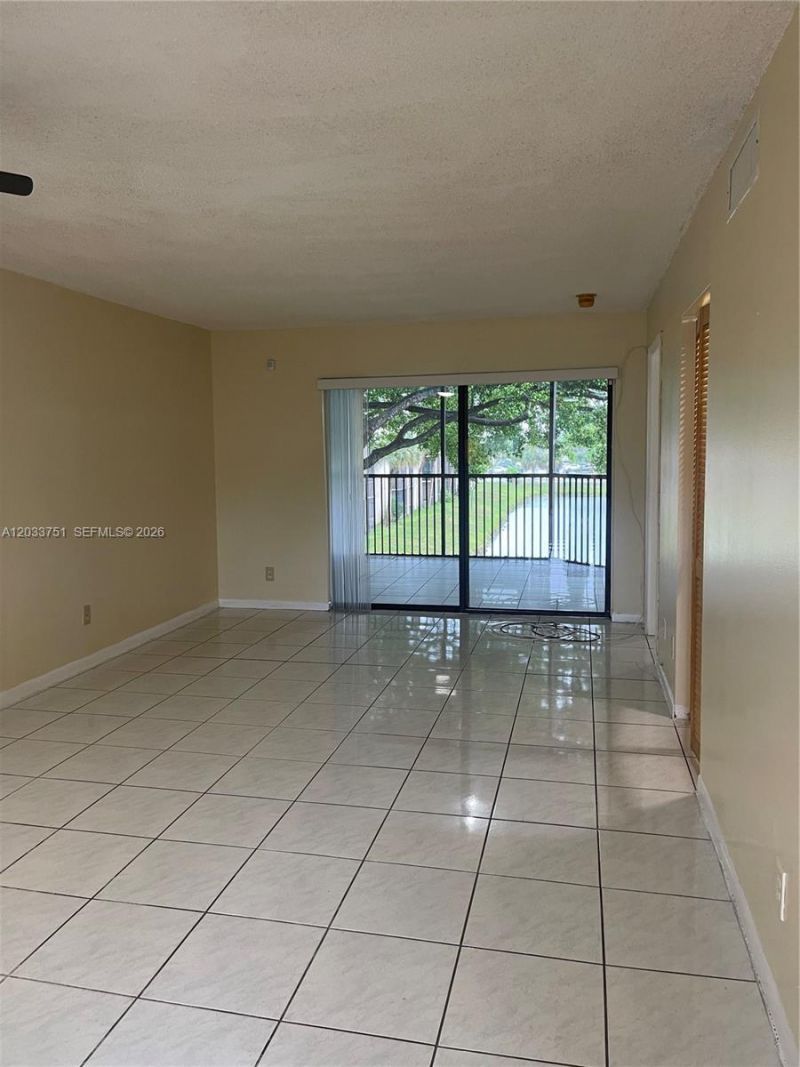 Please Call For Address, Unit 307, Miramar, FL 33025 Photo