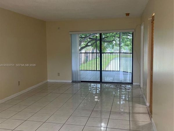 Unit 307, Miramar, FL 33025