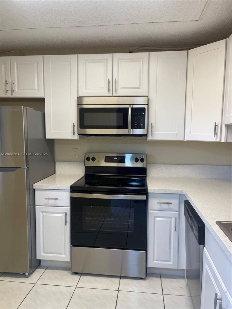 Please Call For Address, Unit 307, Miramar, FL 33025 Photo