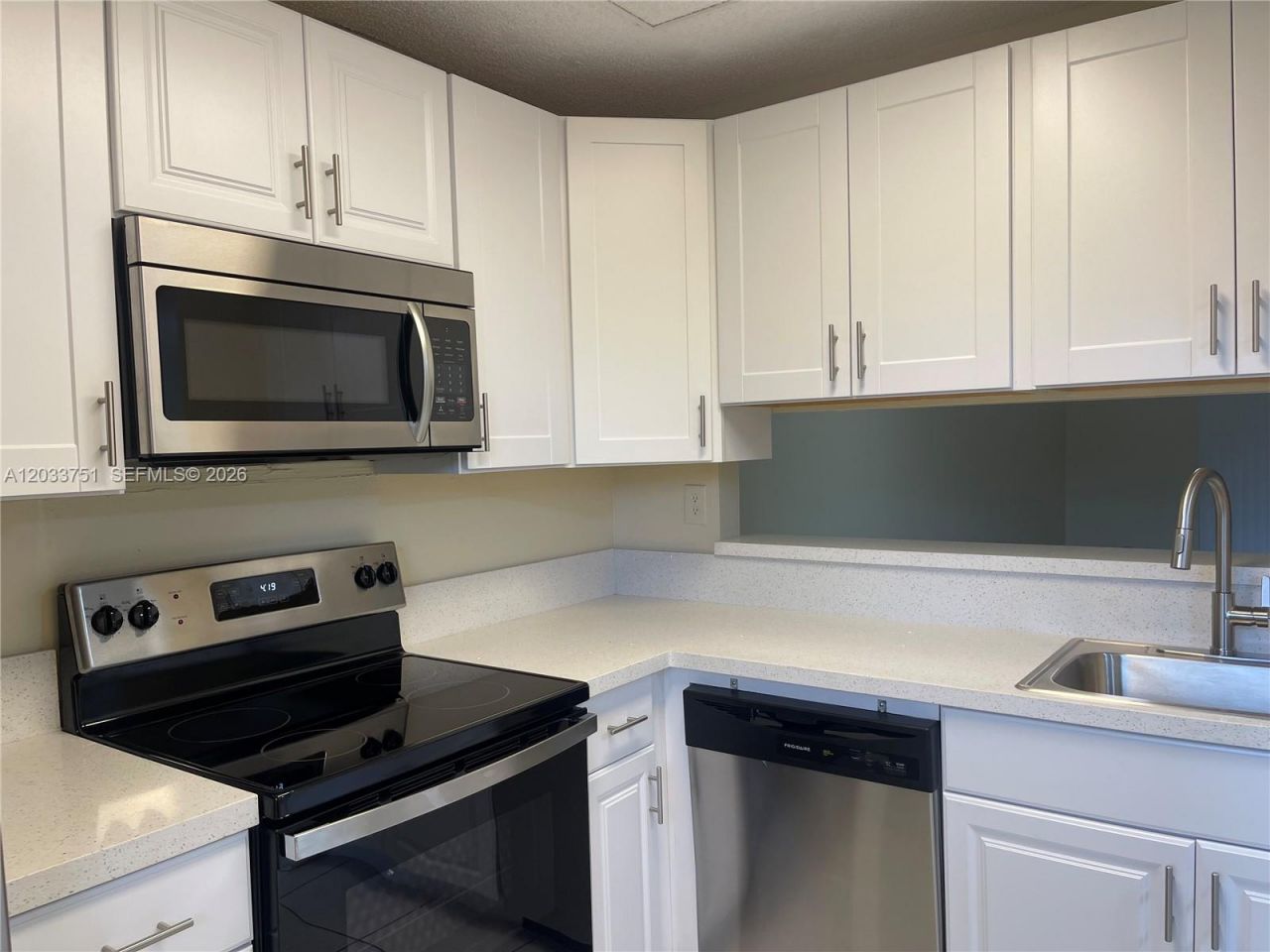 Please Call For Address, Unit 307, Miramar, FL 33025 Photo