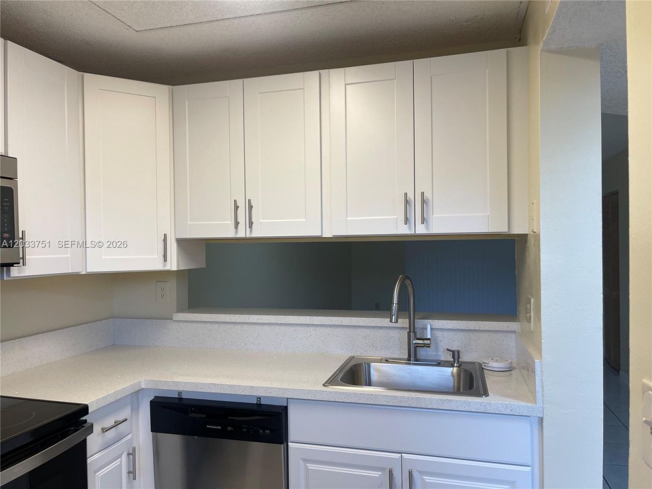 Please Call For Address, Unit 307, Miramar, FL 33025 Photo