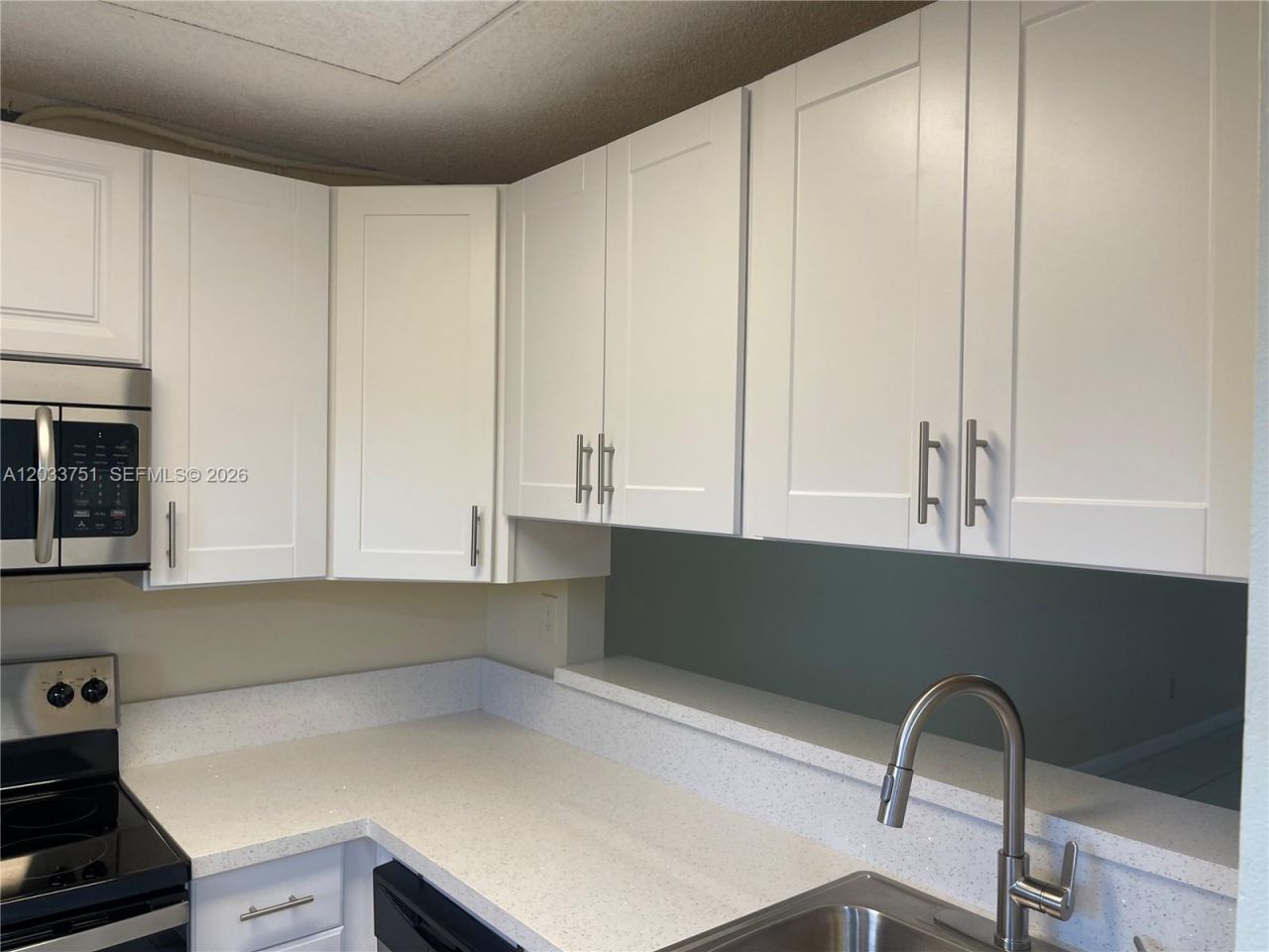 Please Call For Address, Unit 307, Miramar, FL 33025 Photo
