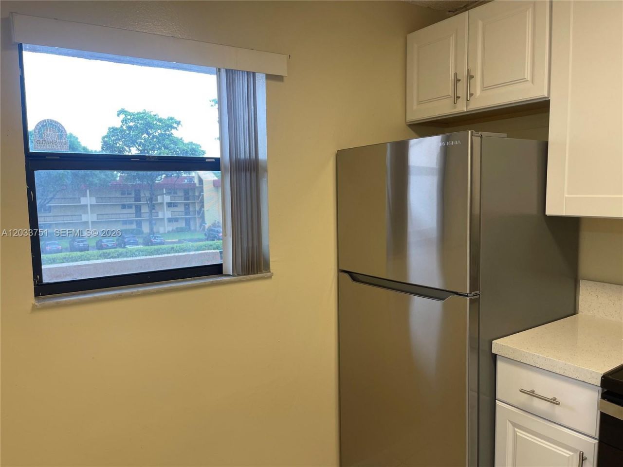 Please Call For Address, Unit 307, Miramar, FL 33025 Photo