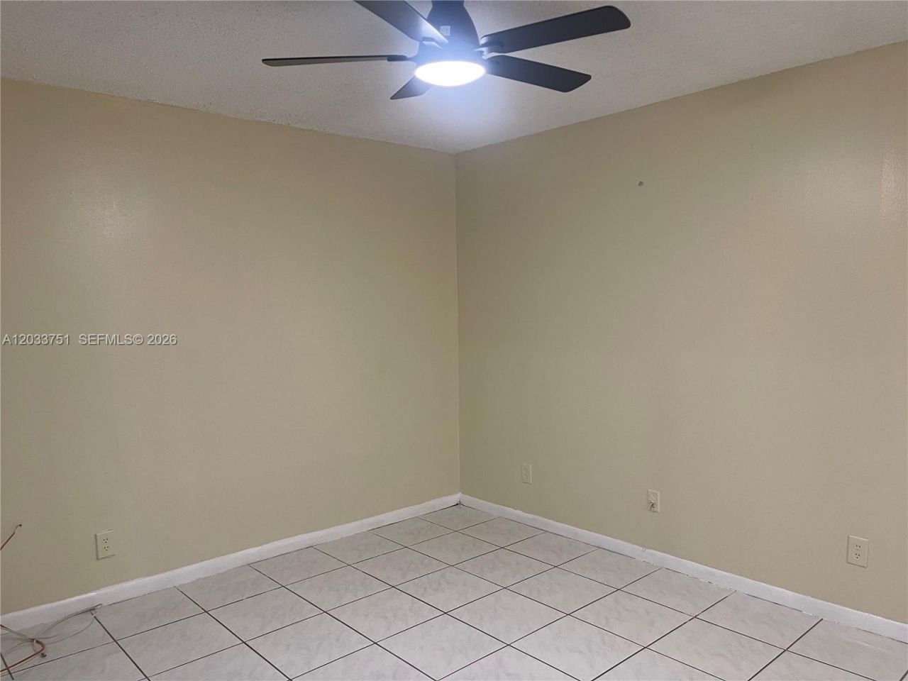 Please Call For Address, Unit 307, Miramar, FL 33025 Photo