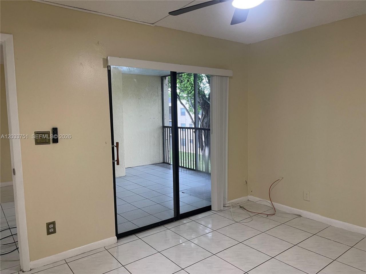 Please Call For Address, Unit 307, Miramar, FL 33025 Photo
