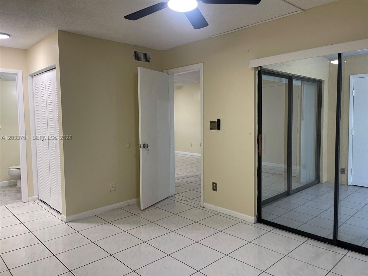 Please Call For Address, Unit 307, Miramar, FL 33025 Photo