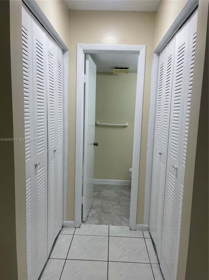Please Call For Address, Unit 307, Miramar, FL 33025 Photo