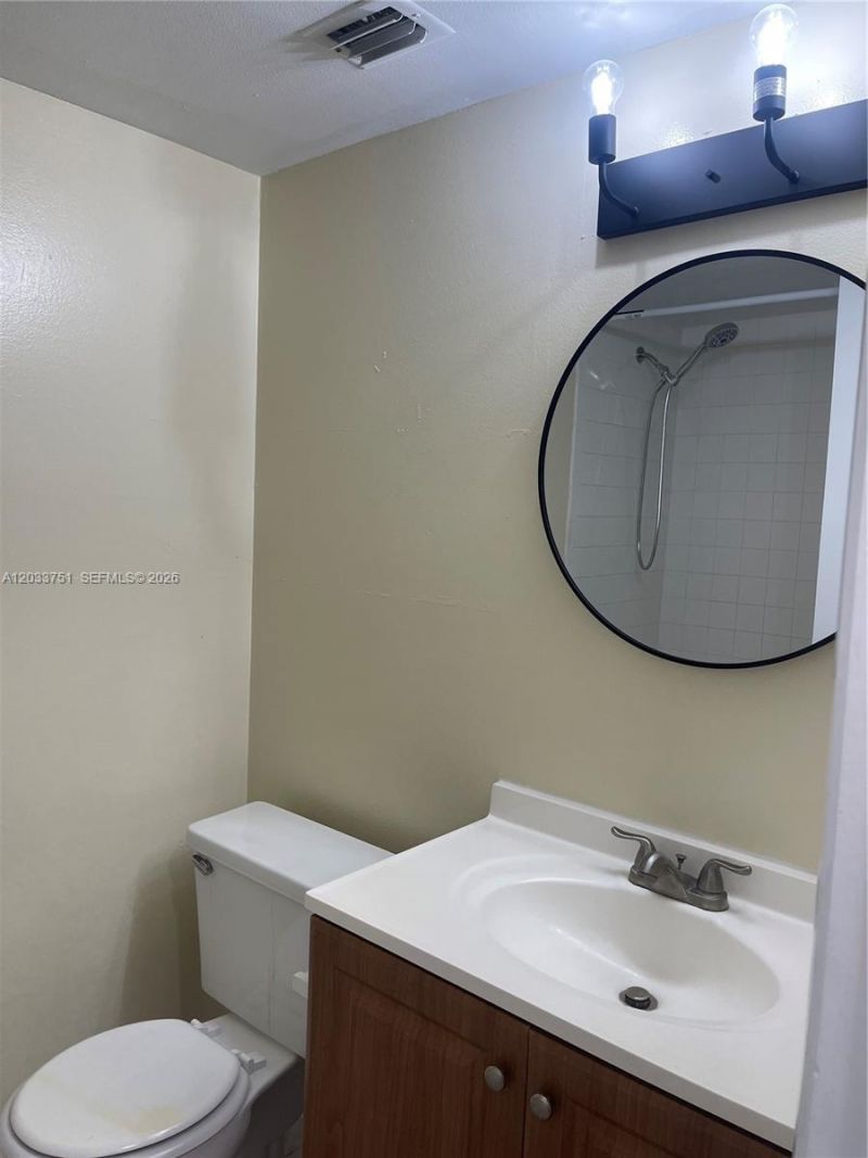 Please Call For Address, Unit 307, Miramar, FL 33025 Photo